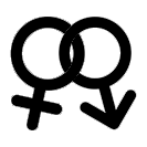 Apoio à vida sexual